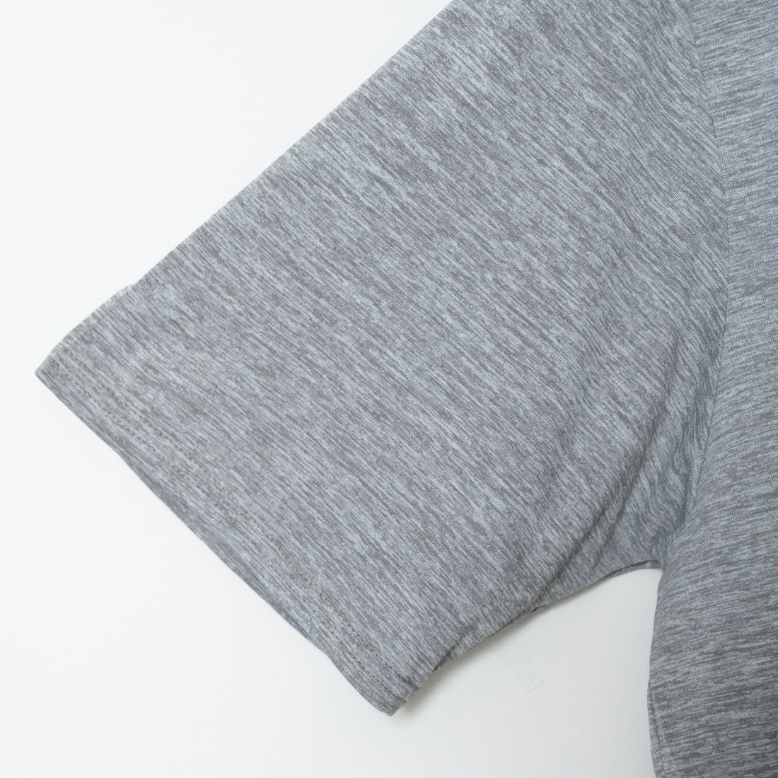 patagonia [パタゴニア] メンズ キャプリーン クールデイリー グラフィックTシャツ [45355] BLAF