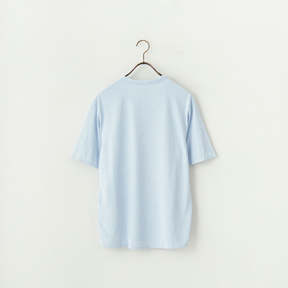 patagonia [パタゴニア]メンズ キャプリーン クールデイリー グラフィックTシャツ [45385] TLFL
