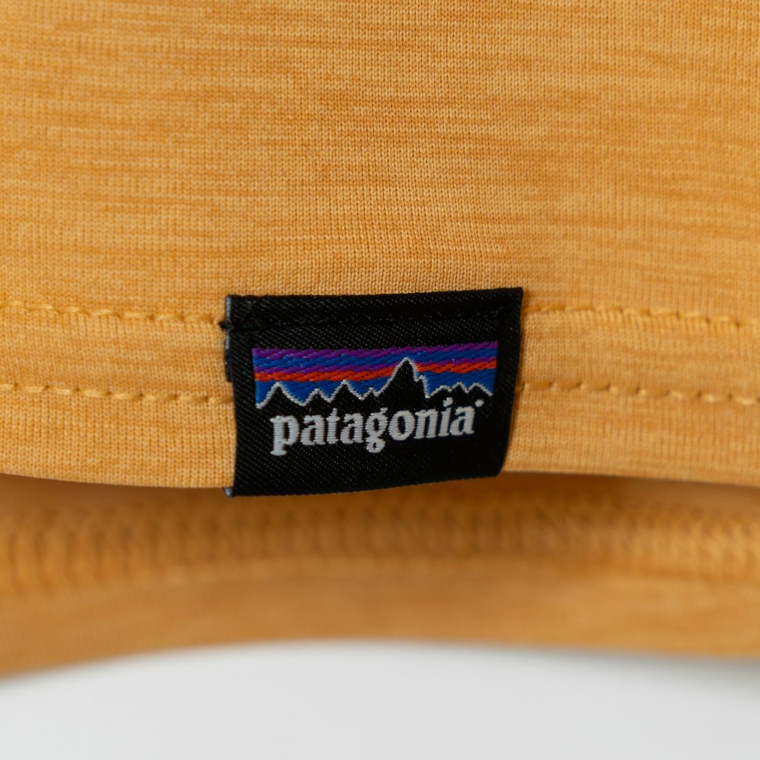 patagonia [パタゴニア] メンズ キャプリーン クールデイリー グラフィックTシャツ [45385] SPFX