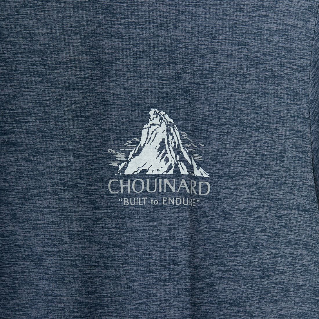 patagonia [パタゴニア] メンズ キャプリーン クールデイリー グラフィックTシャツ [45385] CSBX