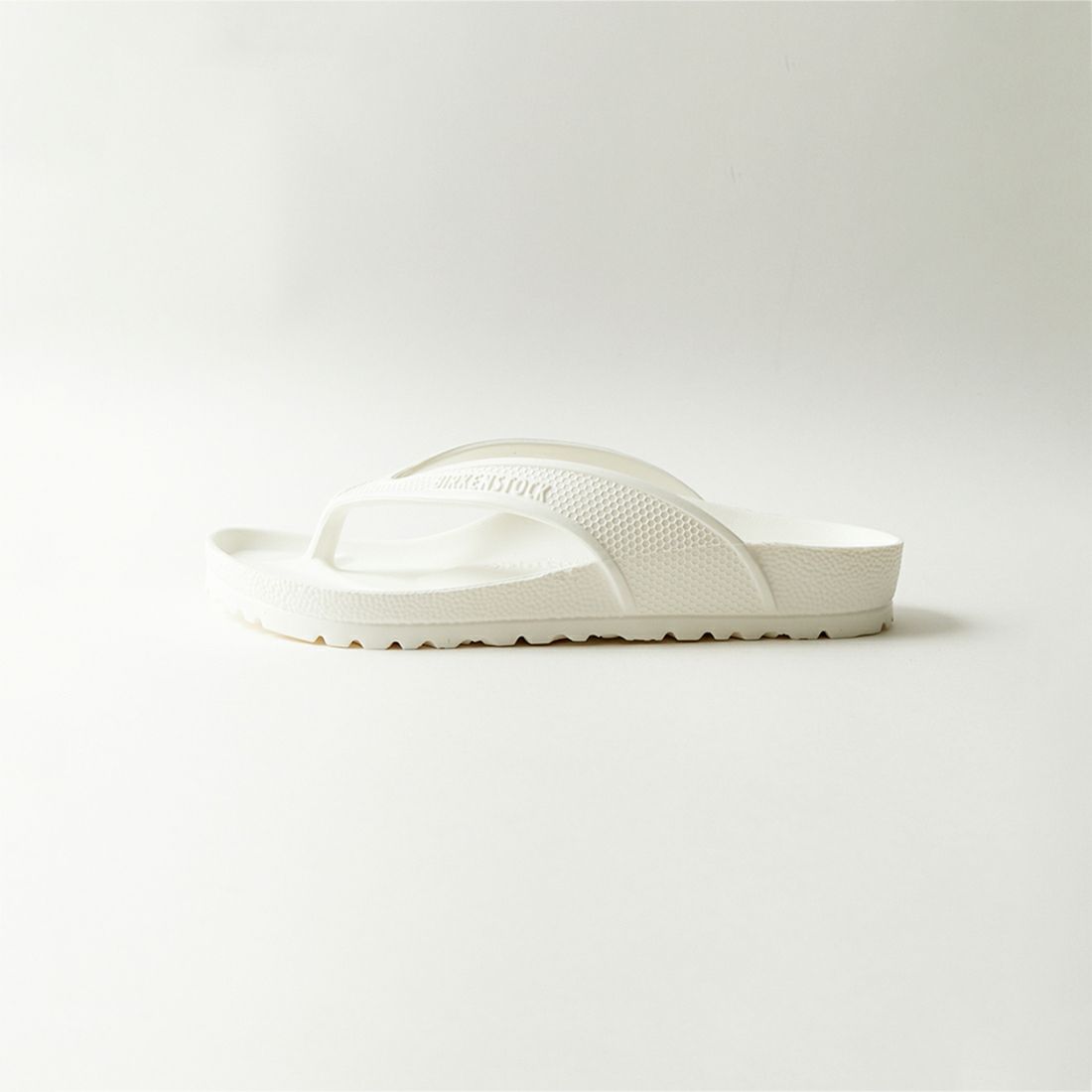 BIRKENSTOCK [ビルケンシュトック] HONOLULU/ホノルル EVA [HONOLULU-EVA]