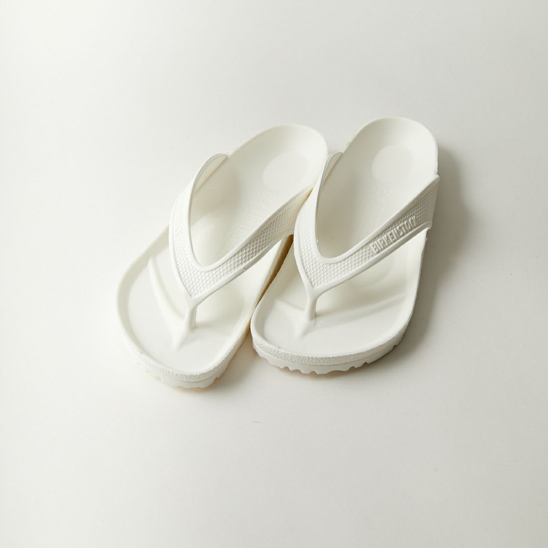 BIRKENSTOCK [ビルケンシュトック] HONOLULU/ホノルル EVA [HONOLULU-EVA] 1015488