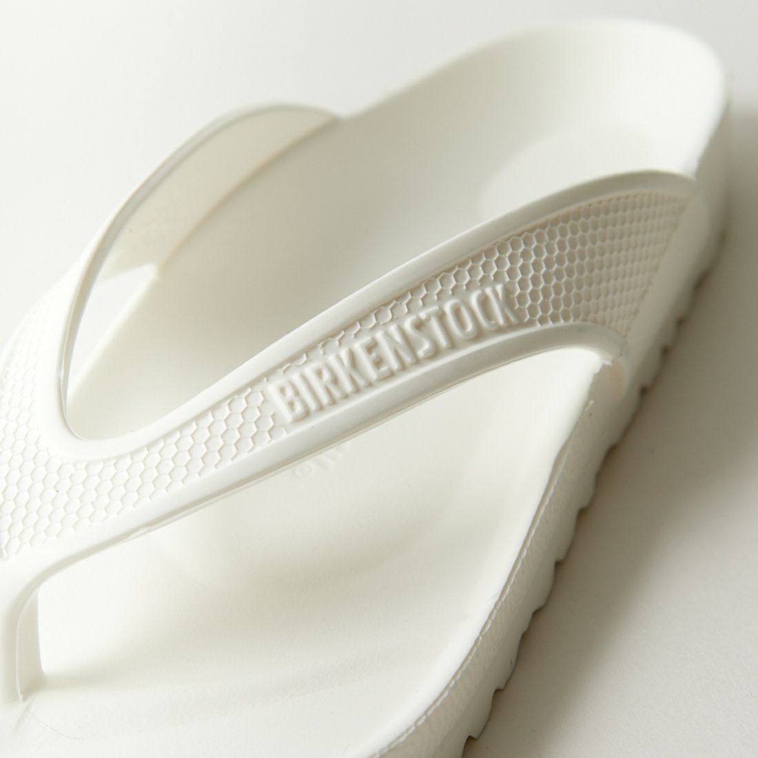 BIRKENSTOCK [ビルケンシュトック] HONOLULU/ホノルル EVA [HONOLULU-EVA] 1015488