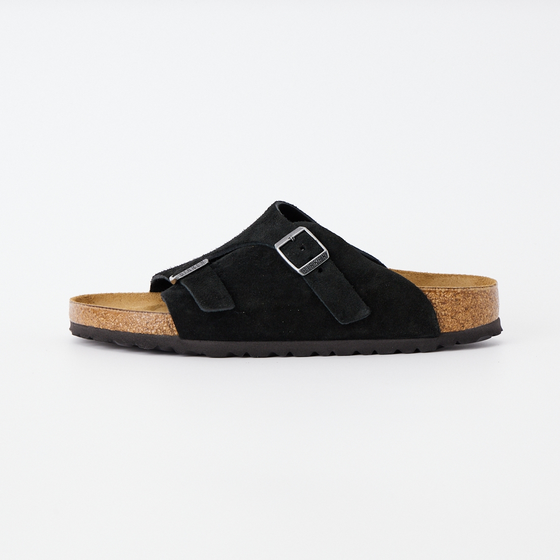 BIRKENSTOCK アリゾナ サンダル 27.0cm USED