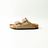BIRKENSTOCK [ビルケンシュトック] ARIZONA/アリゾナ スエード