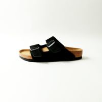 BIRKENSTOCK [ビルケンシュトック] ARIZONA/アリゾナ スエードレザー