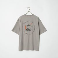 D GREY