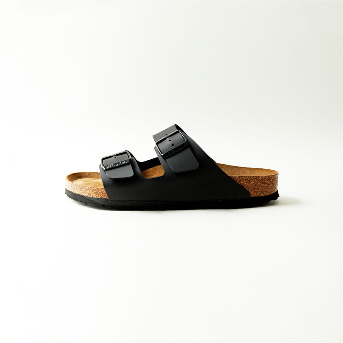 BIRKENSTOCK [ビルケンシュトック] ARIZONA/アリゾナ ビルコフロー [ARIZONA-SFB]