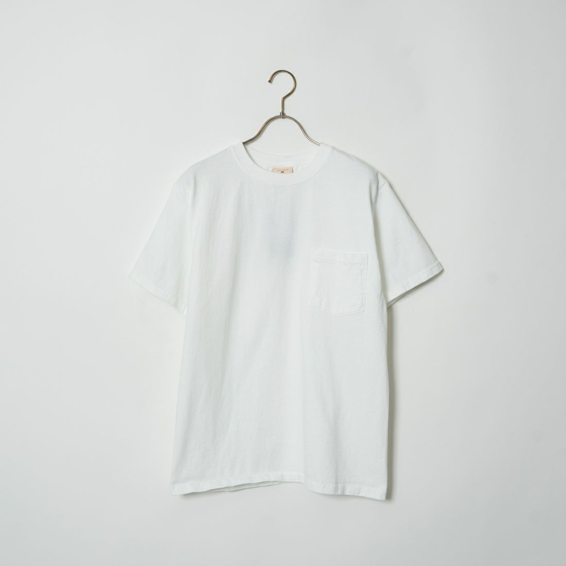 Goodwear [グッドウェア] レギュラーフィットTシャツ [GDW-SSV-000100]