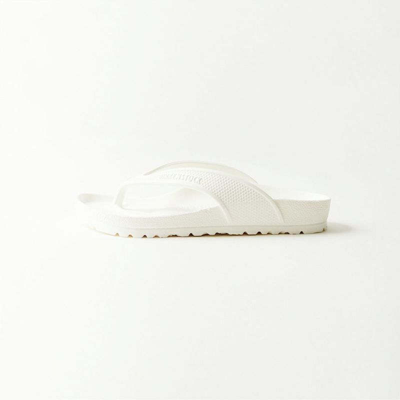 BIRKENSTOCK [ビルケンシュトック] Arizona アリゾナ EVA