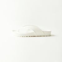 BIRKENSTOCK [ビルケンシュトック] HONOLULU/ホノルル EVA