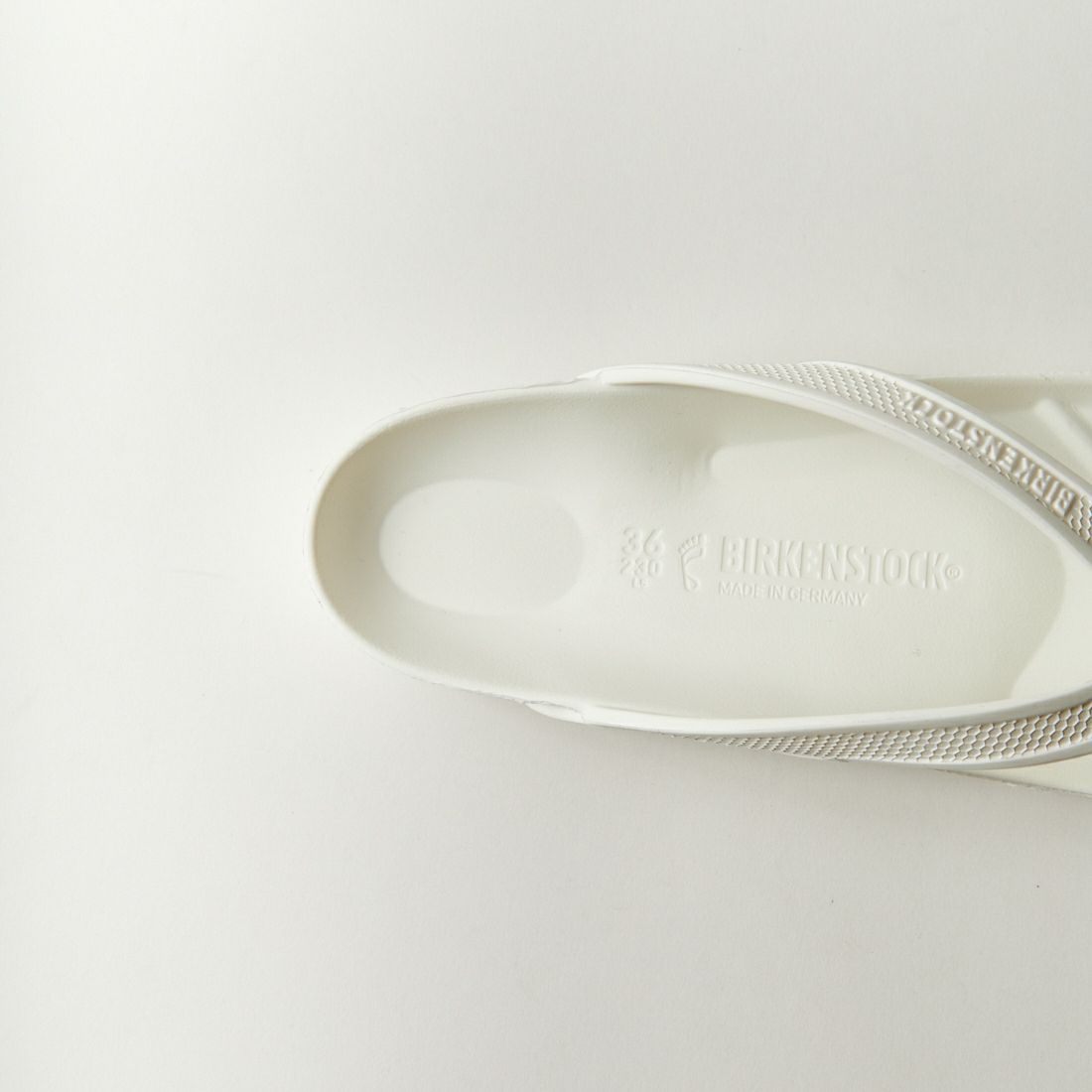 BIRKENSTOCK [ビルケンシュトック] HONOLULU/ホノルル EVA [HONOLULU-EVA] 1015488