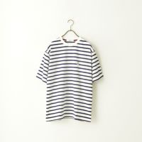 06 OFF/NVY