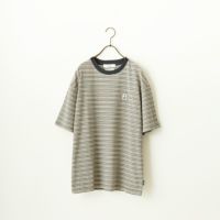 31 KHAKI