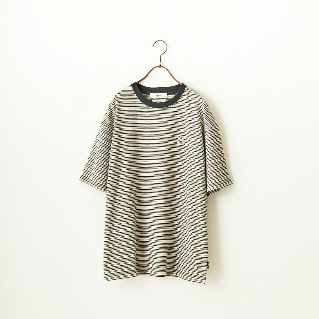 31 KHAKI