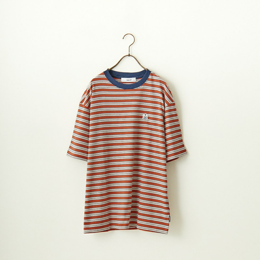 23 ORANGE