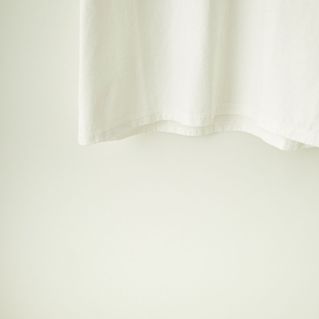The Endless Summer [エンドレスサマー] I LOVE BUHI Tシャツ [FT-24574326] 07 WHITE