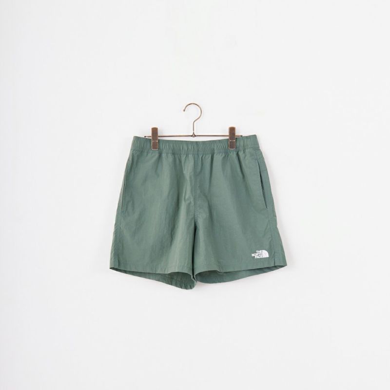 DESCENTE ALLTERRAIN（デサント オルテライン）の「【ALLTERRAIN