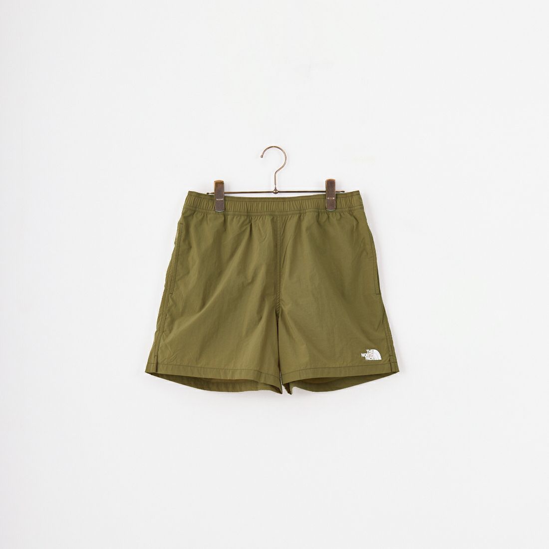 THE NORTH FACE [ザ ノースフェイス] バーサタイルショーツ