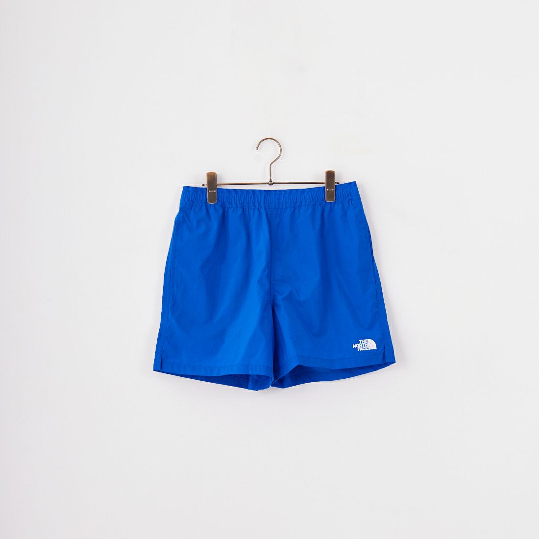 patagonia パタゴニア MS FUNHOGGERS SHORTS ショートパンツ