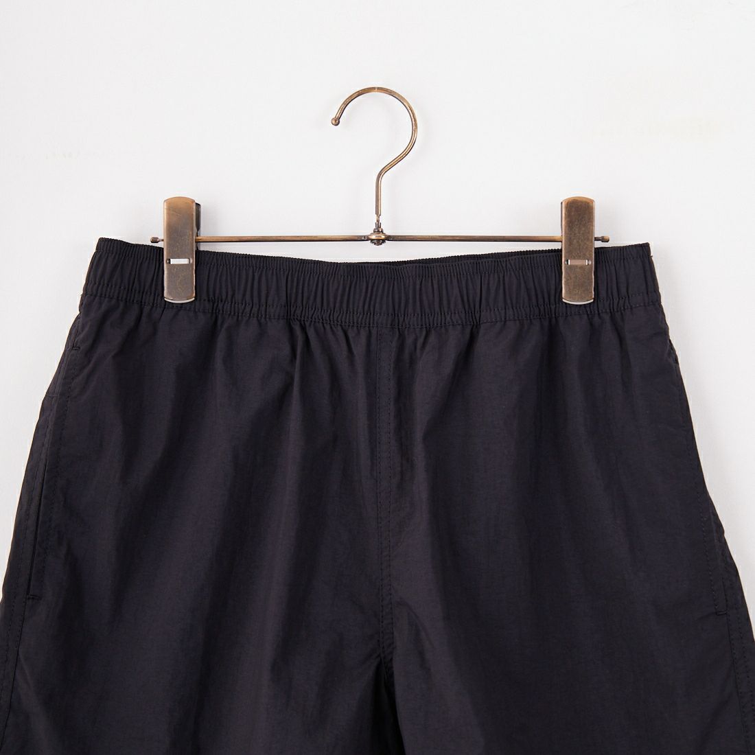 THE NORTH FACE [ザ ノースフェイス] バーサタイルショーツ [NB42335] K