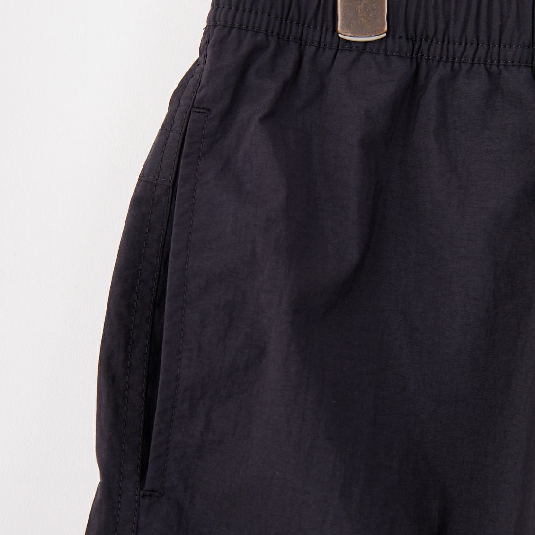 THE NORTH FACE [ザ ノースフェイス] バーサタイルショーツ [NB42335] K