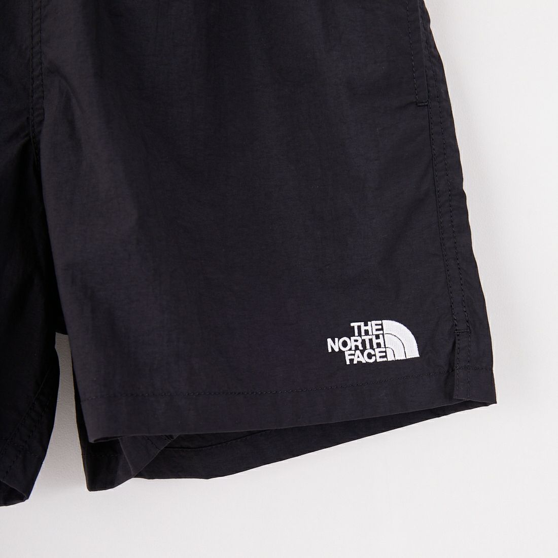 THE NORTH FACE [ザ ノースフェイス] バーサタイルショーツ [NB42335] K