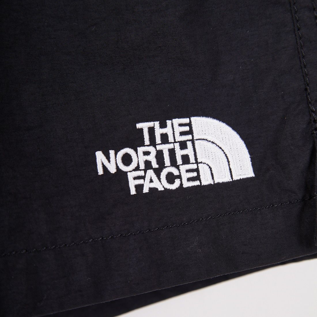 THE NORTH FACE [ザ ノースフェイス] バーサタイルショーツ [NB42335] K