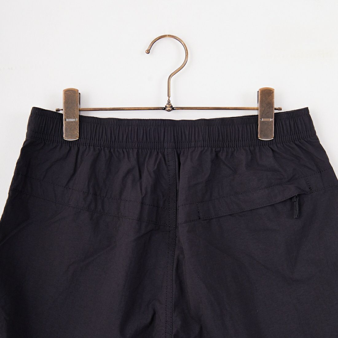 THE NORTH FACE [ザ ノースフェイス] バーサタイルショーツ [NB42335] K