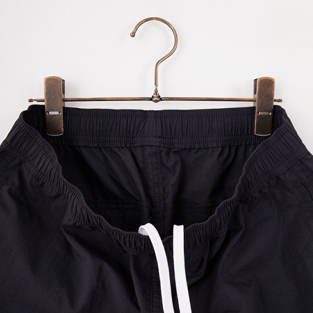 THE NORTH FACE [ザ ノースフェイス] バーサタイルショーツ [NB42335] K