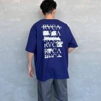 PRRO&&モデル身長：168cm 着用サイズ：M&&