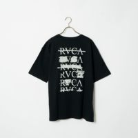 BLK