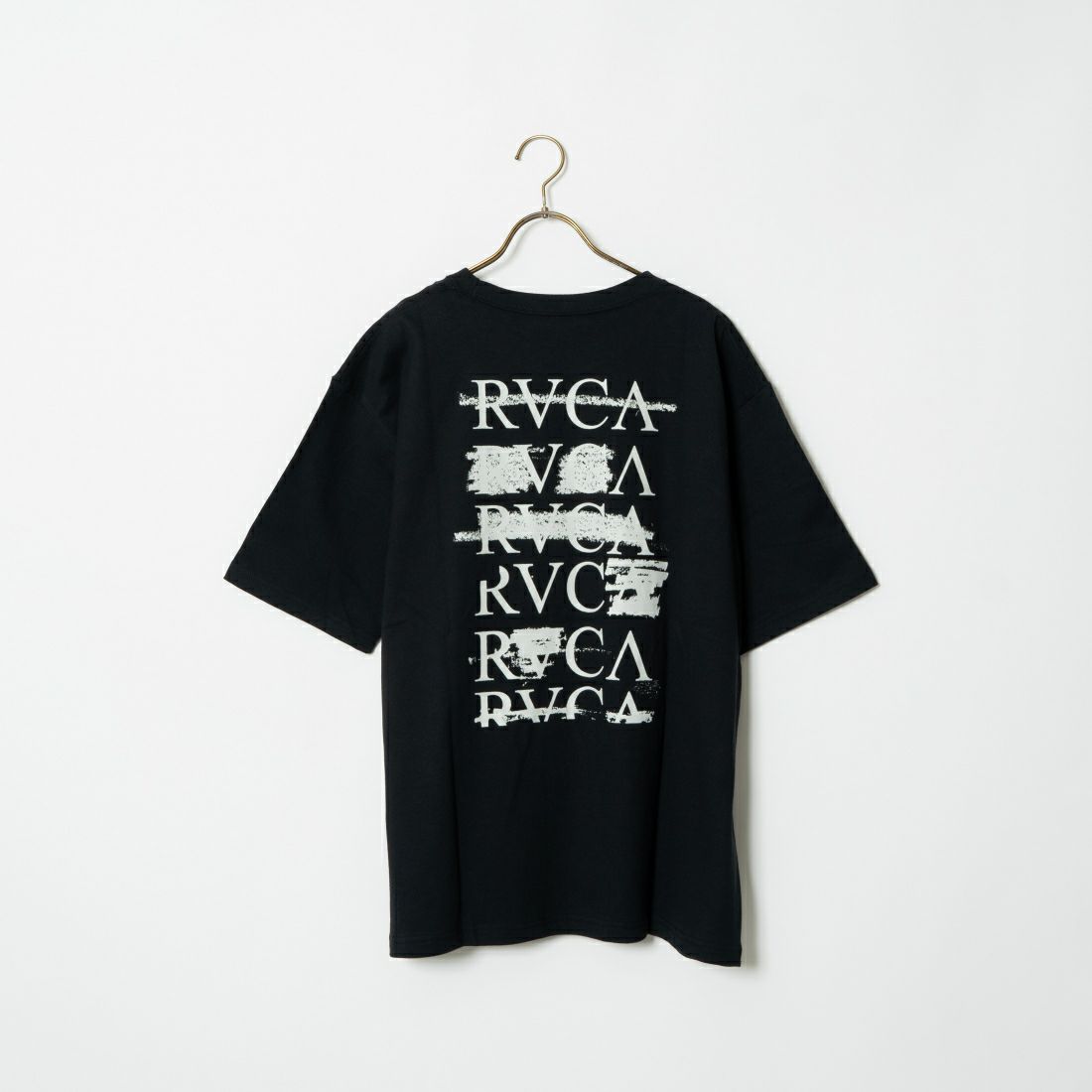 BLK