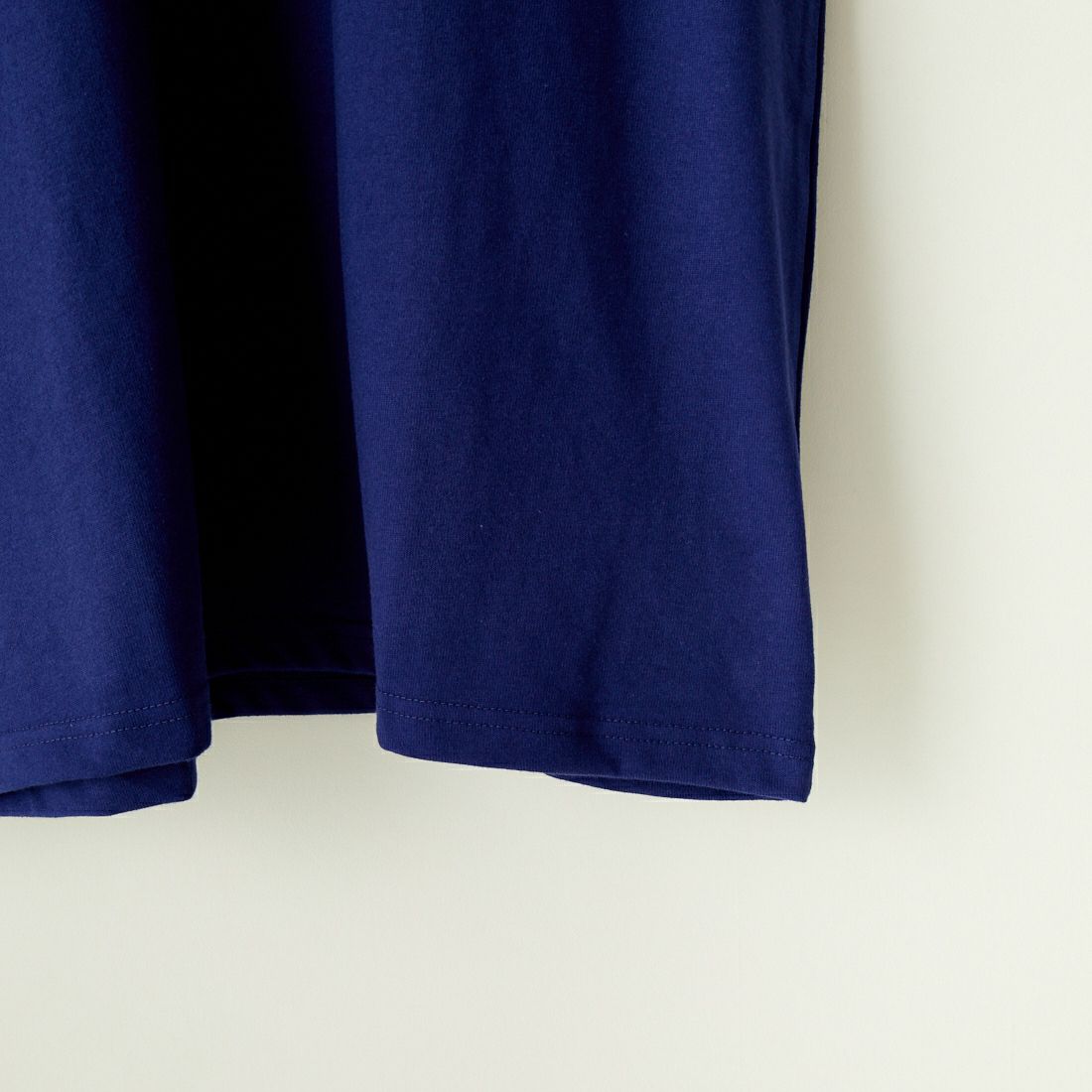 RVCA [ルーカ] SERIF Tシャツ [BE04A231] PRRO