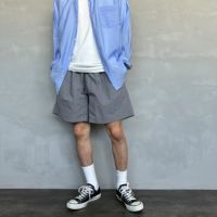 GRAY&&モデル身長：168cm 着用サイズ：M&&