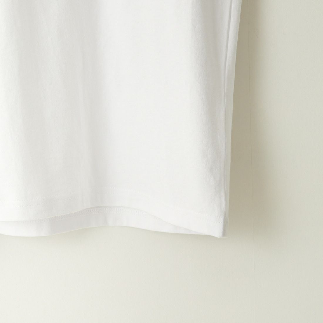 RVCA [ルーカ] グラフィティ ボックスロゴタンクトップ [BE04C371] WHT