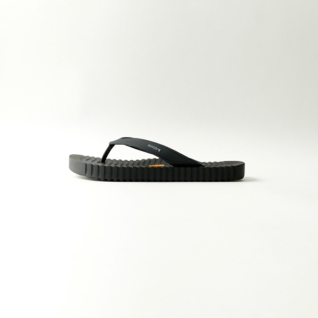 SUICOKE [スイコック] VON サンダル [S2006]