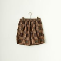 BATIK BRN