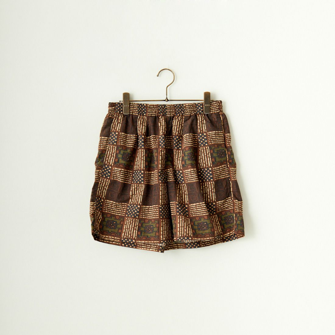 BATIK BRN