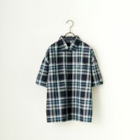608 NAVY