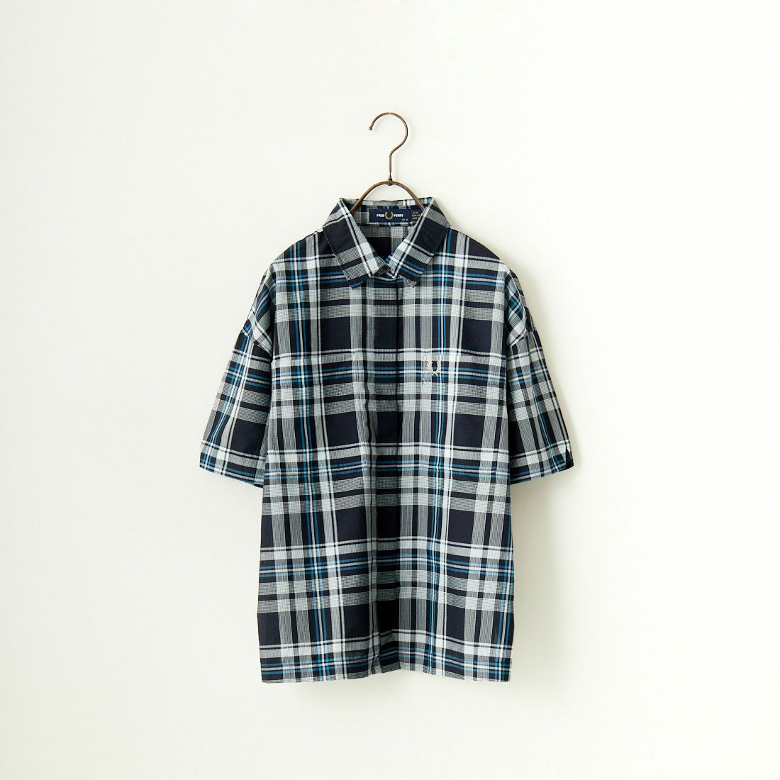608 NAVY