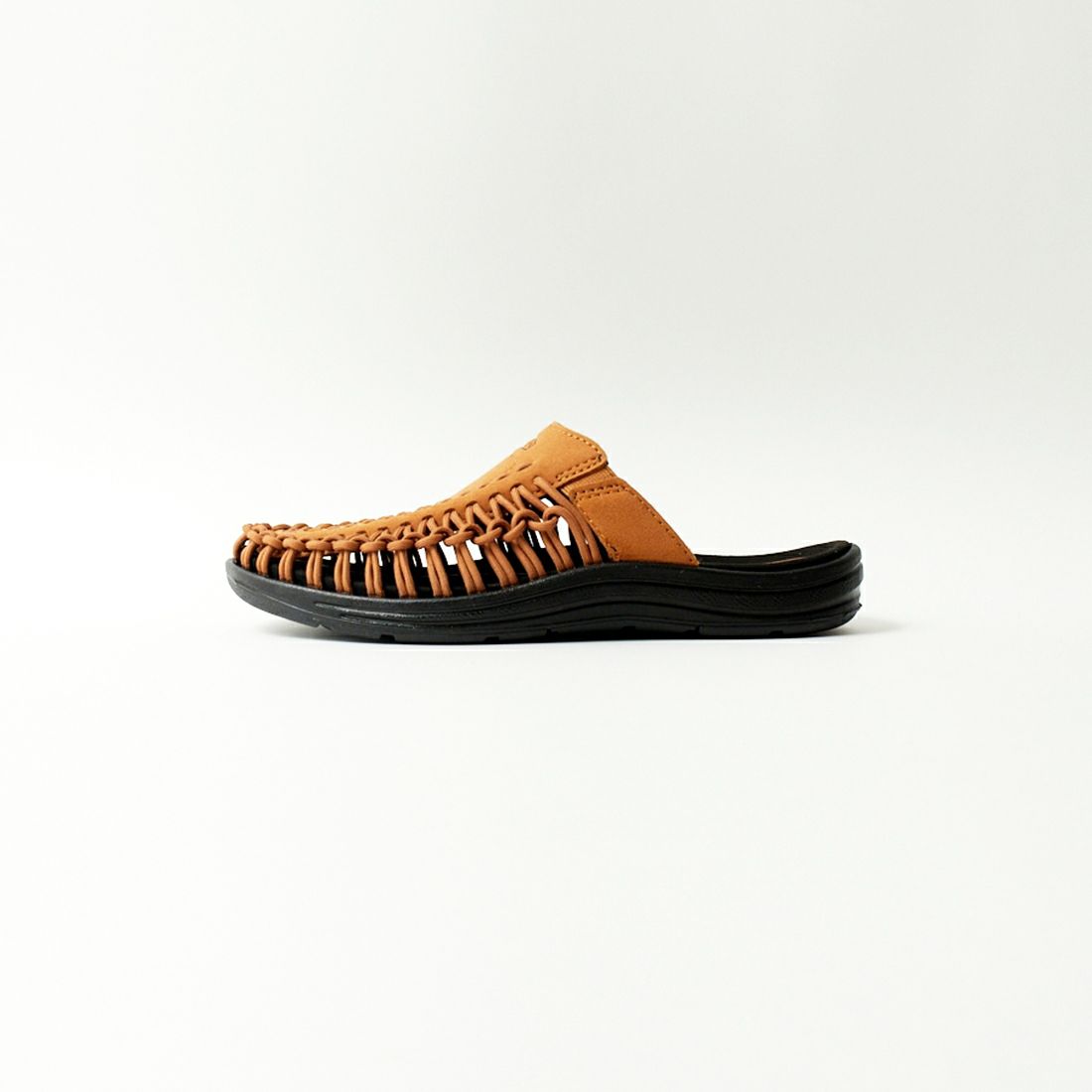 KEEN [キーン] UNEEK2 スライド [1022372]