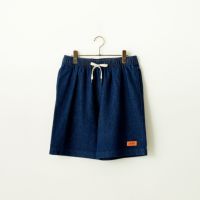 DENIM O.W