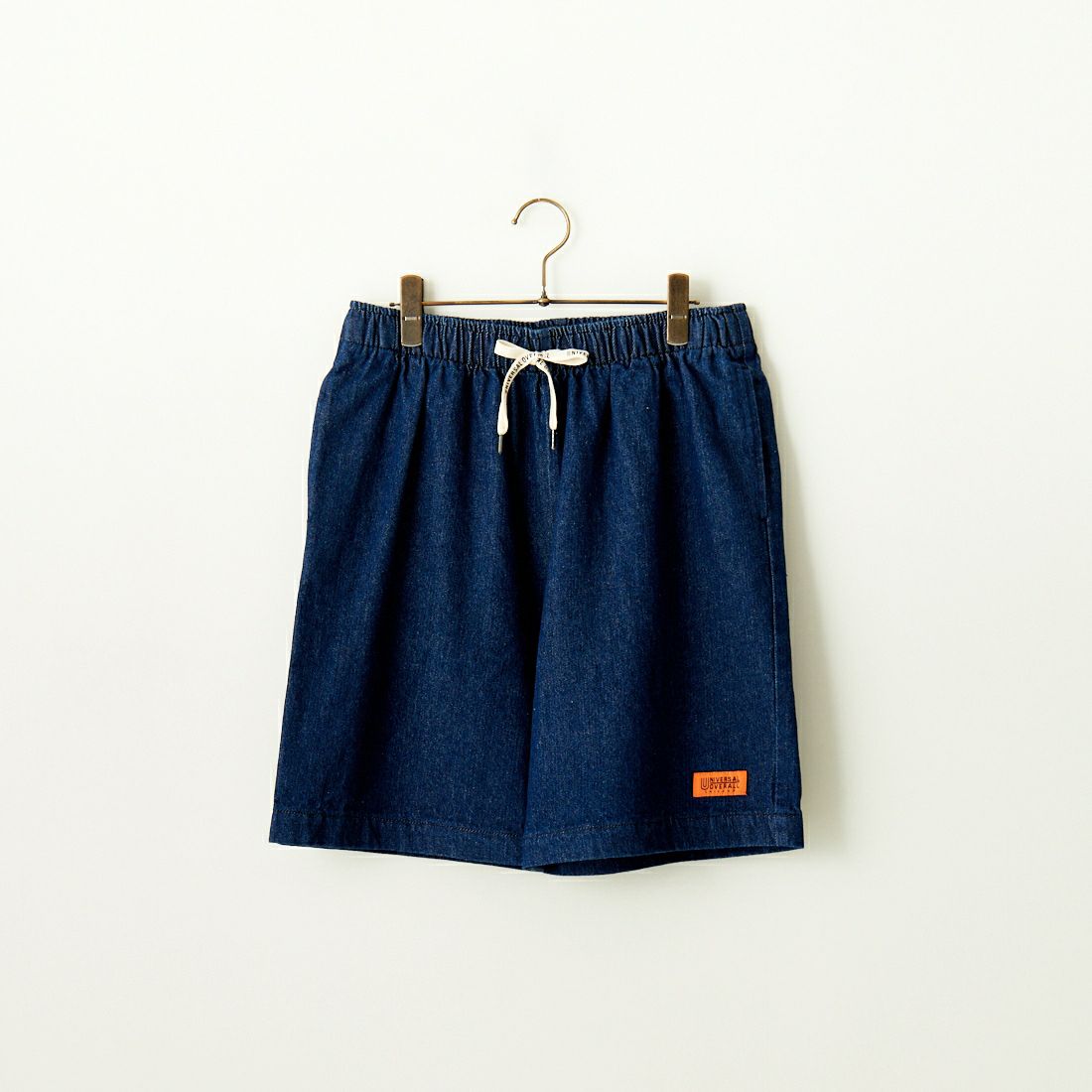 DENIM O.W