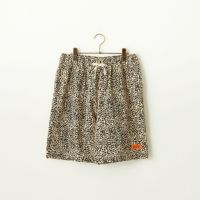 LEOPARD WH