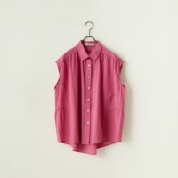 120 PINK