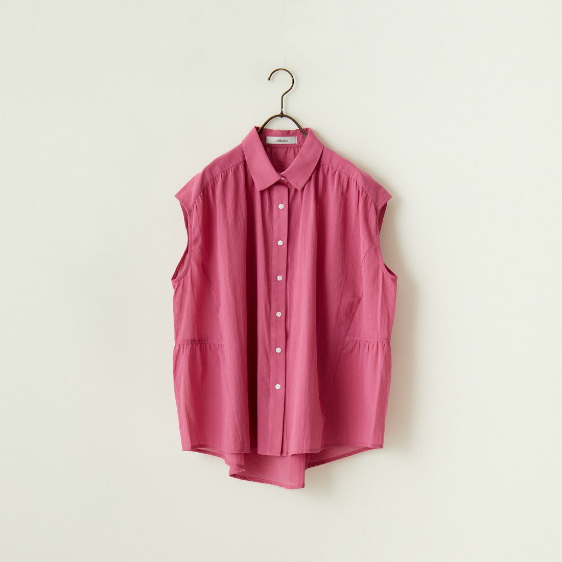 120 PINK