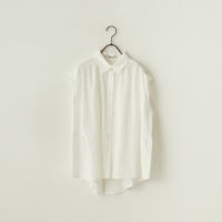900 WHITE