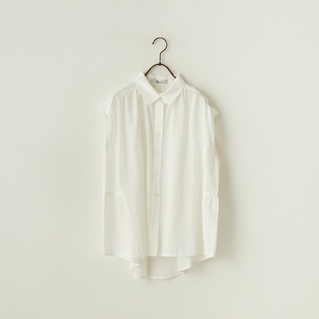 900 WHITE