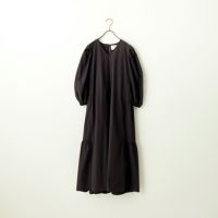 80 BLACK